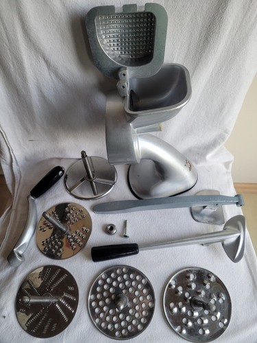 Dbp minna küchenmaschine mit - dbp,