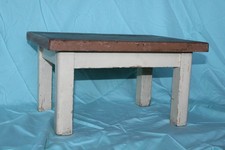 Süße Art Déco BAUHAUS