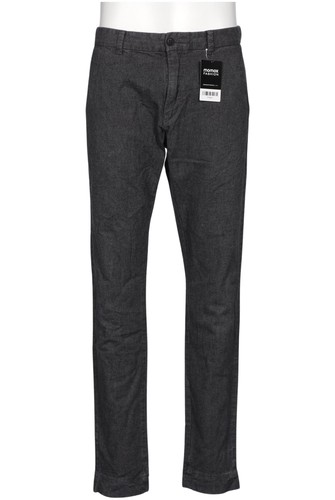 Oliver stoffhose herren hose - herren,