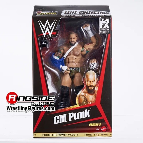 Punk best series 1 - best, of