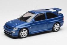 18CMC180 Ford Escort RS