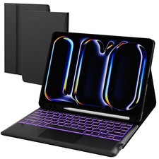 Für iPad Pro 13 Zoll (M4)