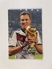 Kevin Großkreutz Original