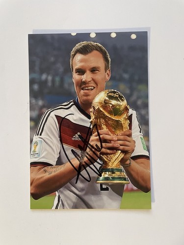 Kevin großkreutz original - großkreutz,