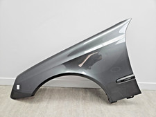 ✅Kotflügel vorne links