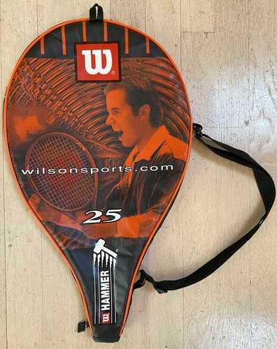 Vintage wilson hammer - wilson,