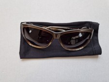 Valentino Sonnenbrille Brille