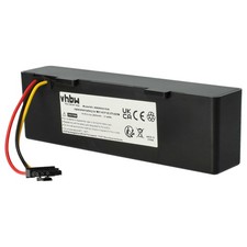 Akku für Haier Proscenic JX37