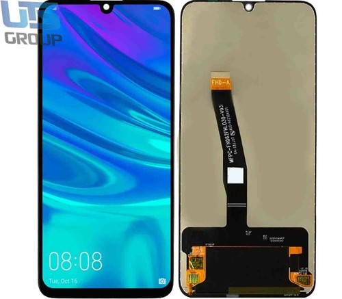 Für huawei smart 2019 - p,
