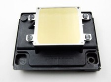 Druckkopf für Epson Workforce WF 7015 7510 7511 7515 7520 7521 7525