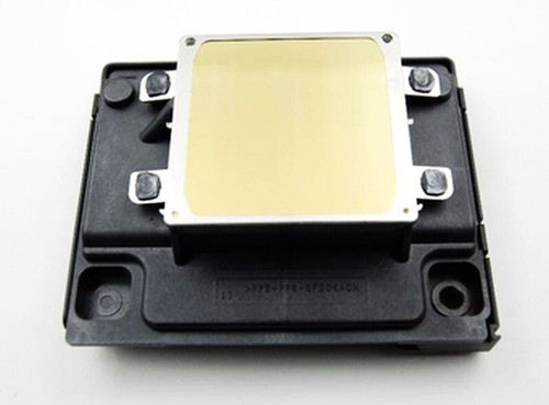 Druckkopf für epson - druckkopf,