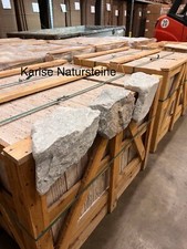 Marmor bossensteine für - bossensteine,