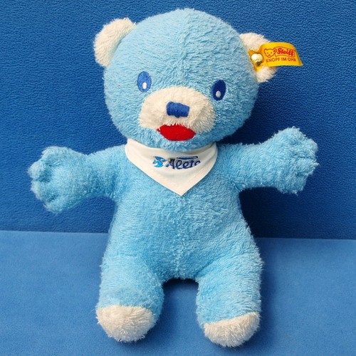 Steiff alete bär 994272 teddy - bÄr,