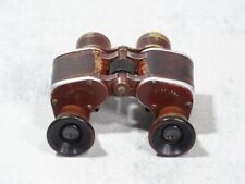 kleines Fernglas RUHNKE