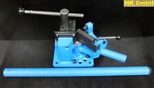 Gedore 4539940 Winkelbieger, incl. 280071 Biegewinkel