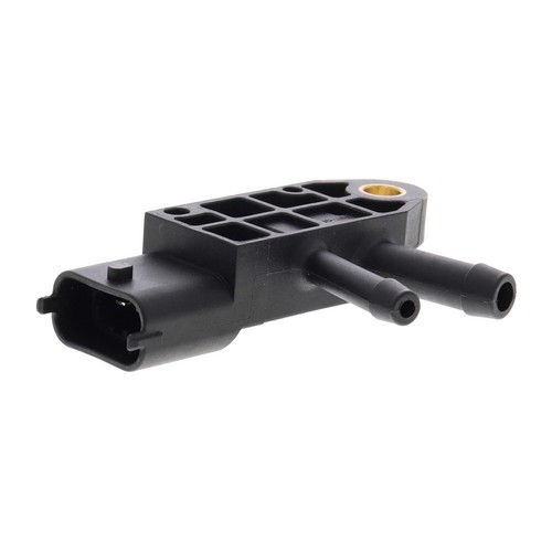 Sensor abgasdruck für opel - sensor,
