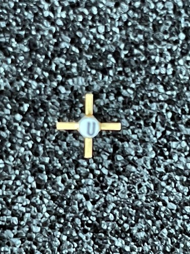 Ne33284a hemt fet transistor - hemt-fet,