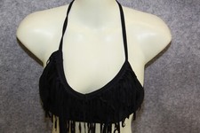 BIKINI OBERTEIL TRIANGEL