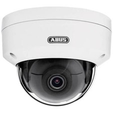 ABUS TVIP44511 LAN IP