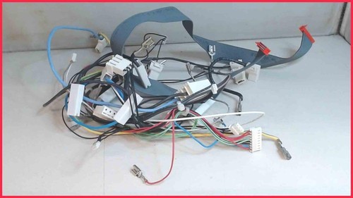 Kabel satz set - kabel,