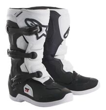 ALPINESTARS TECH 3S JUGEND