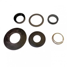 Alko set mit dichtungen - set, &