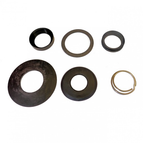 Alko set mit - dichtungen, &