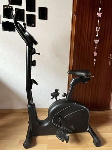 Standfahrrad heimtrainer - /,