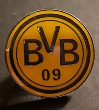 BVB DORTMUND  SOCCER /