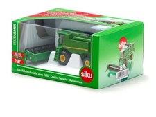 Siku Farmer John Deere T670i