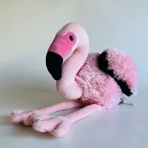 Ravensden longleat flamingo - ravensden,