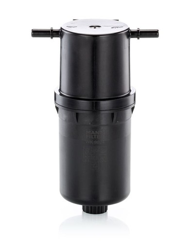 Mann filter 9024 - wk,