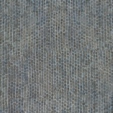 (73,87€/m²) Gehwegpappe