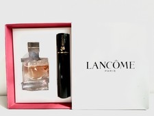 Lancome Geschenkset La Vie EST Belle, Hypnose Mascara