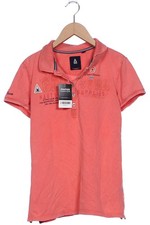 Gaastra Poloshirt Damen