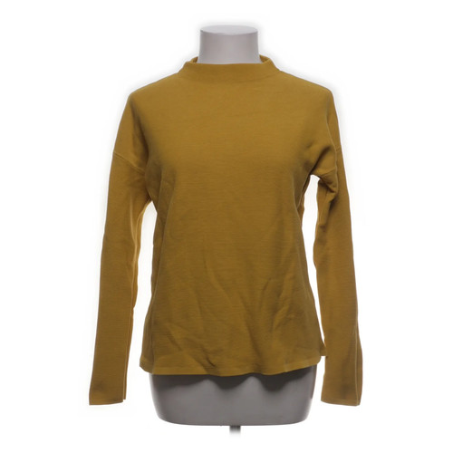 Armedangels strickpullover - armedangels,,