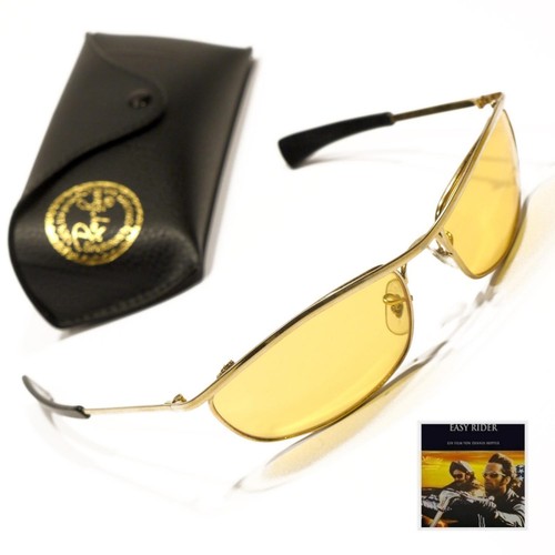 Ray ban olympian - ray-ban, usa