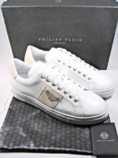 Philipp Plein ( Triangle)