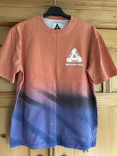 Palace/AMG - 2.0 T-Shirt -