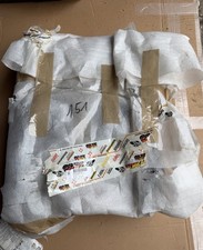 Verkleidung Trittbrett