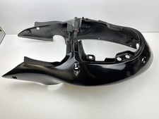 HECKSCHALE SUZUKI GSX 1300
