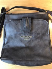 handtaschen damen leder Braun