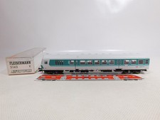 Fleischmann H0 DC 5143