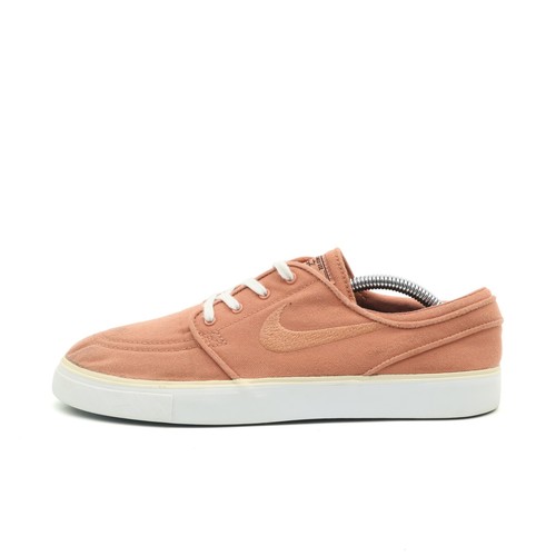Nike damen stefan janoski - damen,