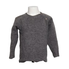 Reiff, Strickpullover