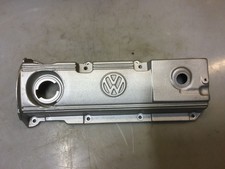 VW Golf 2 GTI G60 Ventildeckel
