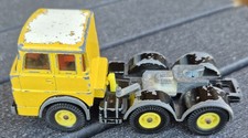 Henschel F201S-2A V288 Modell