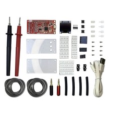 Easy Assembly Modular Meter