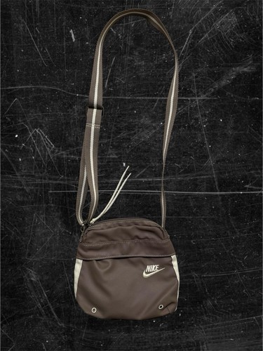 Y2k nike umhängetasche - y2k,