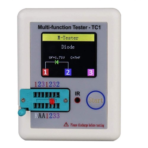Multifunktionaler